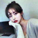 Gemma Boswell - @337s002ozmuvs - Instagram