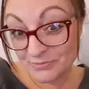 Gemma Boswell - @gemmaboswell1 - TikTok