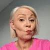 Gemma Boswell - @gemma.boswell - TikTok