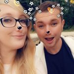 Gemma Boswell - @gemma.boswell.9 - Instagram