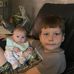 Gemma Boswell - Facebook