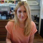 Gemma Boswell - @gemmaboswell - Instagram