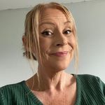 Gemma Boswell - @gemboz1973 - Instagram