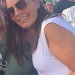 Gemma Boswell - @gemmabos - Instagram