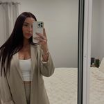 gemma boswell - @gboswell_ - Instagram