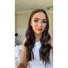 Gemma Boswell - @gemmaboswell - TikTok