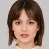 Gemma Boswell - @gemmaboswell2 - TikTok