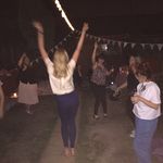 Gemma boswell - @gemma.boswell1 - Instagram