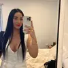 Gemma Boswell - @_gboswell - TikTok