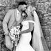 Jemma Boswell - Facebook