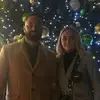 jemma boswell - @jemmaellis565 - TikTok