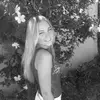 jemma.boswell - @jemma.boswell - TikTok