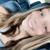 footnotes #1 fan🫶🏻 - @gemmabower__ - TikTok