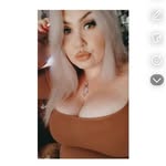 Gemma Bow - @gemmalaura__ - Instagram