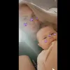 Gemma Bow - @gemboo21 - TikTok