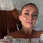 Gemma Bowbrick - @gemmabowbrick - Instagram