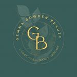 Gemma Bowden - @gemmabowdenbeauty1 - Instagram