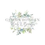 Gemma Bowden | Bio Sculpture Manicurist - @gemmabowdenbeauty - Instagram