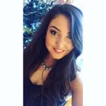 Gemma Bowdler - @gemmabowdler - Instagram