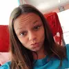 Gemma Bower - @bowergemma1 - TikTok