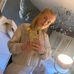 Gemma Bower - Facebook
