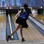 Gemma_bowling - @gem_ma2126 - Instagram