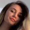 Gemma Bowman - @gemma.bowman - TikTok