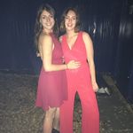 Gemma Bown - @gemmabown1 - Instagram
