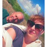 Gemma Thomas - @gemmabow19 - Instagram
