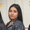 gemma.bow - @gemma.bow - TikTok