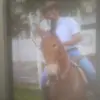 gemmabowen568 - @gemmabowen568 - TikTok