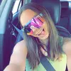 gemmabower_ - @gemmabower_ - TikTok