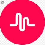 megan - @gemmabowden2000 - Instagram