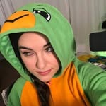 bowen gemma - @bowengemma76 - Instagram