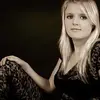 Gemma Bowen762 - @gemmabowen762 - TikTok