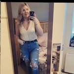Gemma Bowen - @gemmalouisebowen17 - Instagram
