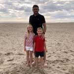 Gemma Bowen - @gemmabowen - Instagram