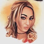 Gemma Bowen - @xgemx33 - Instagram