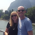 Gemma Bowen - @gemmacrids - Instagram