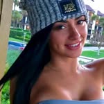 Gemma Bowen - @amin3004385 - Instagram