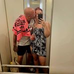 Gemma Bowen - Facebook