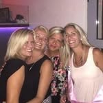 Gemma Bowen - @gemmabowen853 - Instagram