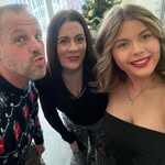 Gemma Bowen - @gemma_bowen_ - Instagram