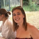 Gemma Bowen - @gemmabowen.x - Instagram