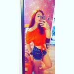 Gemma Bowen - @bowen_gemma - Instagram