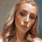 Ｇｅｍｍａ Ｂｏｗｅｎ - @gemmabowenxx - Instagram