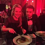 Gemma Bowen - @potatoegem1 - Instagram