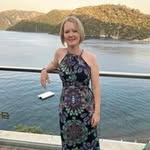 Gemma Bowen - @gemmal0u - Instagram