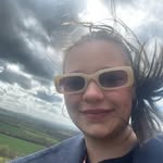 Gemma Bowen - @gemmabowen6055 - Instagram
