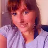 Gemma Bowen - @gemmabowen1 - TikTok